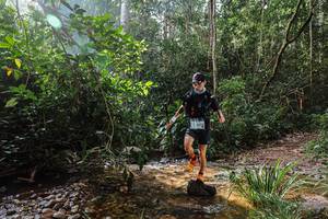 BIB: 
                            <button type="button" onclick="openModal(22352116)" class="btn btn-primary btn-sm float-right btn-popup" data-toggle="modal" data-target=".modal-high-quality">
                        <i class="fas fa-shopping-cart"></i> Add to Cart
                    </button>
                                            <button type="button" onclick="isThisMe(22352116, true)" class="btn btn-success btn-sm float-right btn-popup btn-isme hidden" data-toggle="tooltip" data-placement="bottom" title="นี่คือรูปของคุณใช่ไหม คลิกที่นี่เพื่อเอาเข้าอัลบั้ม">
                        <i class="fas fa-plus"></i> Add to album
                    </button>
                    <button type="button" onclick="isThisMe(22352116, false)" class="btn btn-warning btn-sm float-right btn-popup btn-isnotme hidden">
                        <i class="fas fa-ban"></i> Remove from album
                    </button>